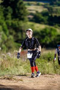 BIB: 
                            <button type="button" onclick="openModal(19135547)" class="btn btn-primary btn-sm float-right btn-popup" data-toggle="modal" data-target=".modal-high-quality">
                        <i class="fas fa-shopping-cart"></i> Add to Cart
                    </button>
                                            <button type="button" onclick="isThisMe(19135547, true)" class="btn btn-success btn-sm float-right btn-popup btn-isme hidden" data-toggle="tooltip" data-placement="bottom" title="นี่คือรูปของคุณใช่ไหม คลิกที่นี่เพื่อเอาเข้าอัลบั้ม">
                        <i class="fas fa-plus"></i> Add to album
                    </button>
                    <button type="button" onclick="isThisMe(19135547, false)" class="btn btn-warning btn-sm float-right btn-popup btn-isnotme hidden">
                        <i class="fas fa-ban"></i> Remove from album
                    </button>